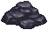 Rakehand