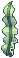 Alga