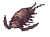Kukre Ancestral