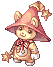 Taini
