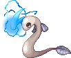 Sropho