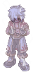 Mestre
