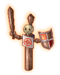 Dummy (Medium)