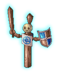 Dummy (Medium)