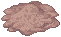 Pedra