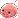 Bebê Poring