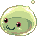 Poporing Anti-Ataques