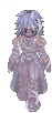 Mercenário