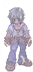 Ferreiro