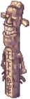 Guardião Ágil