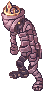 Múmia Profana