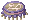 Imperador Morroc