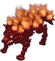 Skoll