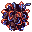 Bomba