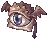 Beholder Invasor