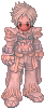 Bioquímico Flamel