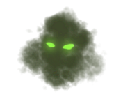 Fumaça Verde