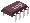 GC109