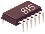 DR815