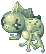 Sapo Escravo