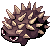 Tappy