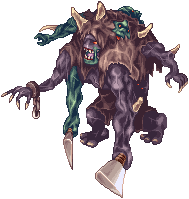 Jack Wolf