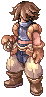 Guarda de Freya