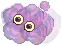 Gaster