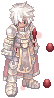 Aventureiro